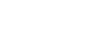 B.Studio Design