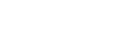 Riwax